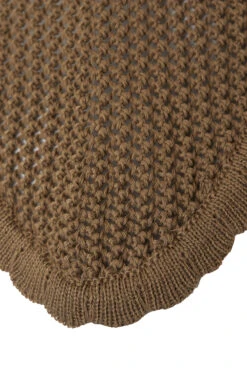 Horze Marquess Fliegenhaube -Reitsportbedarf 22924 wbr 02