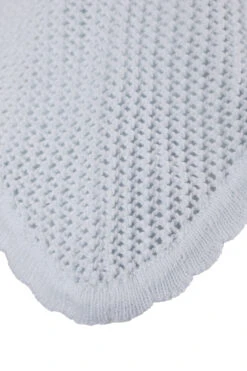 Horze Marquess Fliegenhaube -Reitsportbedarf 22924 wh 02