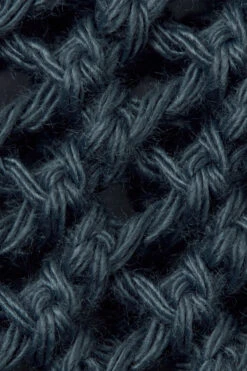 Horze Kühlende Fliegenhaube -Reitsportbedarf 22927 ONDB 2