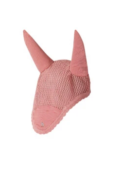 Horze Kühlende Fliegenhaube -Reitsportbedarf 22927 PAPI 1