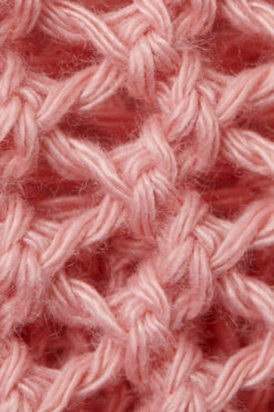 Horze Kühlende Fliegenhaube -Reitsportbedarf 22927 PAPI 2