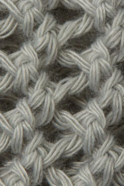 Horze Kühlende Fliegenhaube -Reitsportbedarf 22927 PBG 2