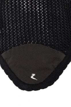 Horze Kühlende Fliegenhaube -Reitsportbedarf 22927 dg 02