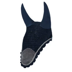 Horze Pomona Fliegenhaube -Reitsportbedarf 22928 DB 1