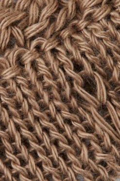 B Vertigo Laurel Fliegenhaube -Reitsportbedarf 22930 TEBR 2