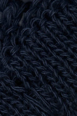 B Vertigo Laurel Fliegenhaube -Reitsportbedarf 22930 VDB 2