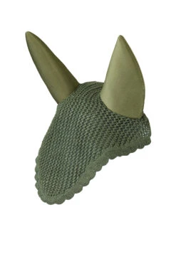 B Vertigo Laurel Fliegenhaube -Reitsportbedarf 22930 WGGR 1