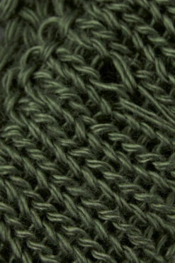 B Vertigo Laurel Fliegenhaube -Reitsportbedarf 22930 WGGR 2