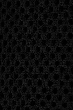 Horze Phoenix Fliegenhaube -Reitsportbedarf 22933 BL 2