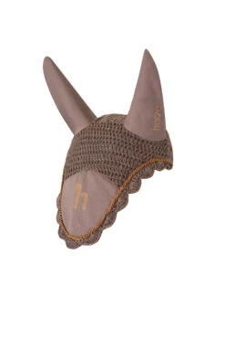 Horze Kenya Fliegenhaube -Reitsportbedarf 22947 753 01