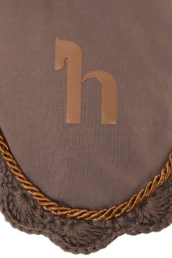 Horze Kenya Fliegenhaube -Reitsportbedarf 22947 753 02