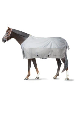 Reitsportbedarf -Reitsportbedarf 24043 lrg 02