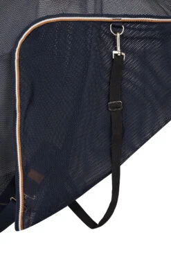 Horze Nevada Leichte Woll- & Meshdecke -Reitsportbedarf 24046 vdb 06