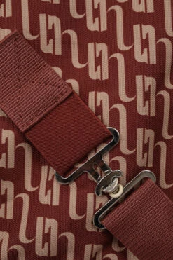 Horze Avalanche High Neck Weidedecke, 150g -Reitsportbedarf 24087 281 05