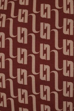 Horze Avalanche High Neck Weidedecke, 150g -Reitsportbedarf 24087 281 06