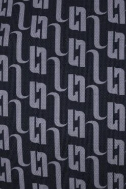 Horze Avalanche High Neck Weidedecke, 150g -Reitsportbedarf 24087 590 06