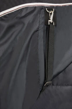 Horze Sudbury 2-in-1 Regendecke, 100g, 200g -Reitsportbedarf 24094 BL 5