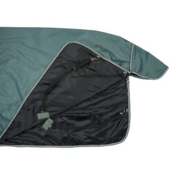 Horze Glasgow Regendecke, 100g -Reitsportbedarf 24106 SIGR 3