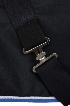 Horze Glasgow Regendecke, 100g -Reitsportbedarf 24106 db 04