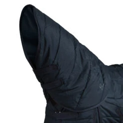 Horze Nevada Halsteil Für Stalldecke, 200g 16 Horze Nevada Halsteil Für Stalldecke, 200g -Reitsportbedarf 24137 VDB 1