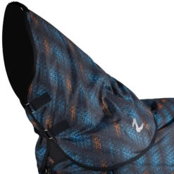 Horze Nevada Halsteil Für Regendecke, 200g 11 Horze Nevada Halsteil Für Regendecke, 200g -Reitsportbedarf 24138 BRLB 1