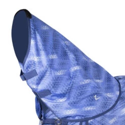 Horze Nevada Halsteil -Reitsportbedarf 24139 BPDB BAJB 1