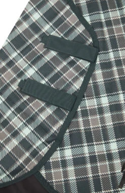 Horze Nevada Halsteil -Reitsportbedarf 24139 UDGR 2