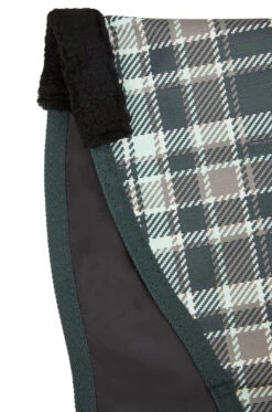 Horze Nevada Halsteil -Reitsportbedarf 24139 UDGR 3