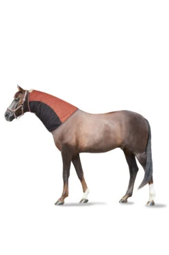 Horze Lucerne Halsteil, 150g