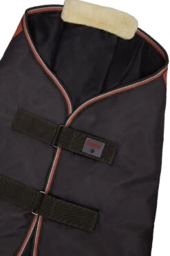 Horze Lucerne Halsteil, 250g -Reitsportbedarf 24199 237 02