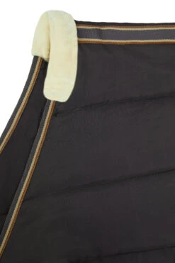 Horze Glasgow Stalldecke / Unterdecke, 100g -Reitsportbedarf 24306 BPG 3