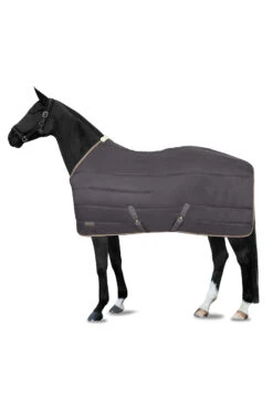 Horze Glasgow Stalldecke / Unterdecke, 200g -Reitsportbedarf 24307 BPG 1
