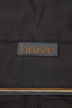 Horze Glasgow Stalldecke / Unterdecke, 200g -Reitsportbedarf 24307 BPG 4
