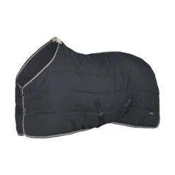Horze Glasgow Stalldecke / Unterdecke, 200g -Reitsportbedarf 24307 IGG SLBR 1