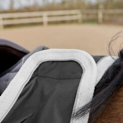 Horze WeatherTrek Nierendecke 5 Horze WeatherTrek Nierendecke -Reitsportbedarf 24319 BL 3