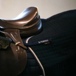 B Vertigo Concord Trainingsdecke -Reitsportbedarf 24328 VDB 6