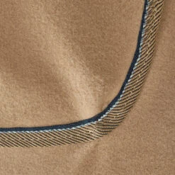 Horze Kiel Fleece Nierendecke -Reitsportbedarf 24362 LBR 4