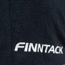 Finntack Pro Towel Stalldecke -Reitsportbedarf 24403 DB 2