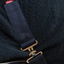 Finntack Pro Towel Stalldecke -Reitsportbedarf 24403 DB 3