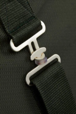 Horze Bari Kombinierte Mesh Abschwitzdecke -Reitsportbedarf 24406 IDGR 3