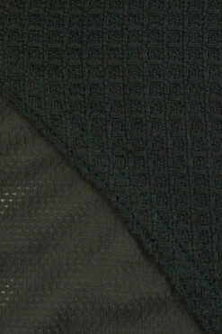 Horze Bari Kombinierte Mesh Abschwitzdecke -Reitsportbedarf 24406 IDGR 4