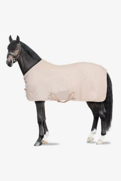 Horze Bari Kombinierte Mesh Abschwitzdecke -Reitsportbedarf 24406 PPI 1