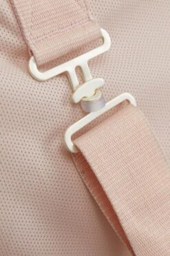 Horze Bari Kombinierte Mesh Abschwitzdecke -Reitsportbedarf 24406 PPI 3