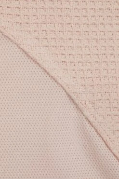 Horze Bari Kombinierte Mesh Abschwitzdecke -Reitsportbedarf 24406 PPI 4