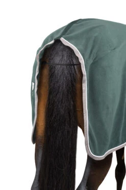 B Vertigo Evolve Fleece-Kühldecke -Reitsportbedarf 24445 681 03