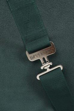 B Vertigo Evolve Fleece-Kühldecke -Reitsportbedarf 24445 681 04