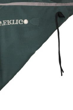 B Vertigo Evolve Fleece-Kühldecke -Reitsportbedarf 24445 681 06