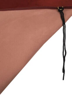 Horze Terrazzo Double Bonded Fleece Abschwitzdecke -Reitsportbedarf 24448 281 06