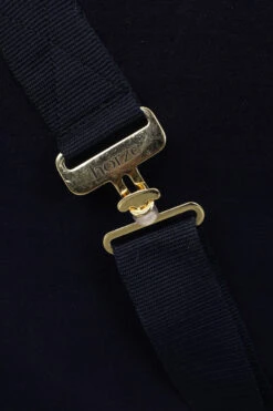 Horze Terrazzo Double Bonded Fleece Abschwitzdecke -Reitsportbedarf 24448 590 04