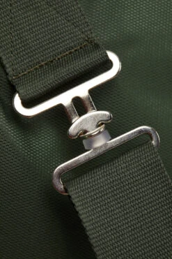 Horze Oslo Mesh Abschwitzdecke -Reitsportbedarf 24485 CLGR 3